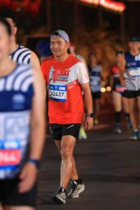 BIB: 
                            <button type="button" onclick="openModal(24352884)" class="btn btn-primary btn-sm float-right btn-popup" data-toggle="modal" data-target=".modal-high-quality">
                        <i class="fas fa-shopping-cart"></i> Add to Cart
                    </button>
                                            <button type="button" onclick="isThisMe(24352884, true)" class="btn btn-success btn-sm float-right btn-popup btn-isme hidden" data-toggle="tooltip" data-placement="bottom" title="นี่คือรูปของคุณใช่ไหม คลิกที่นี่เพื่อเอาเข้าอัลบั้ม">
                        <i class="fas fa-plus"></i> Add to album
                    </button>
                    <button type="button" onclick="isThisMe(24352884, false)" class="btn btn-warning btn-sm float-right btn-popup btn-isnotme hidden">
                        <i class="fas fa-ban"></i> Remove from album
                    </button>